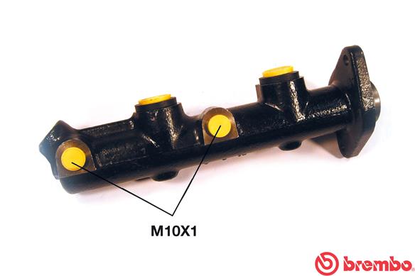 M 61 092
