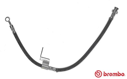 T 30 055