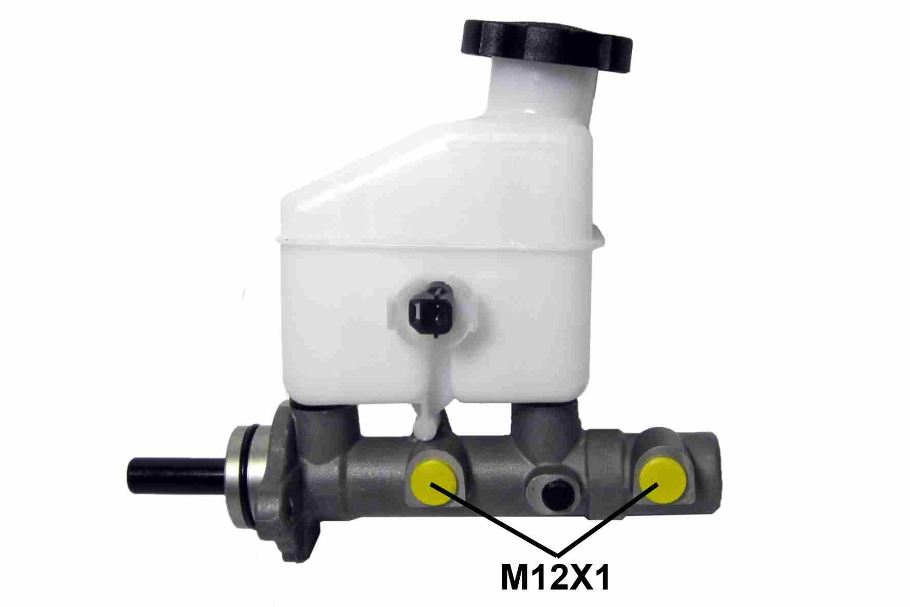 M 30 020