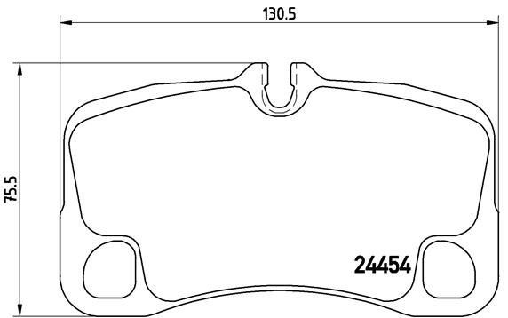 P 65 013
