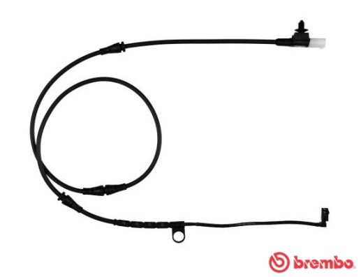 A 00 407