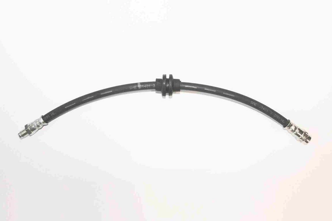 T 59 088