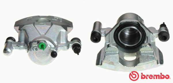 F 49 075