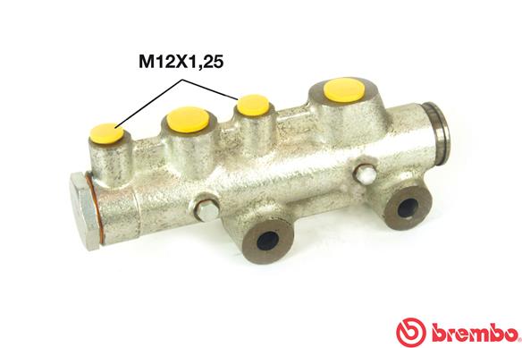 M A6 005
