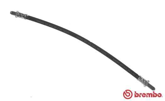 T 79 021