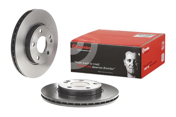 Disc de frana
