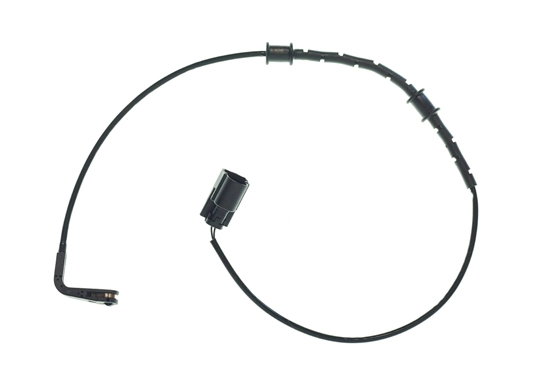 A0051