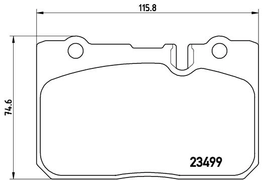 P 83 039