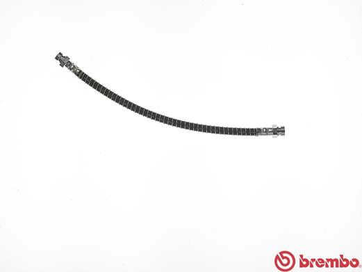 T 30 073