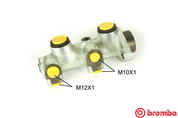 M 59 022
