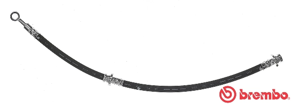 T 56 111