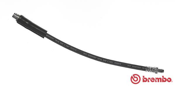 T 50 062