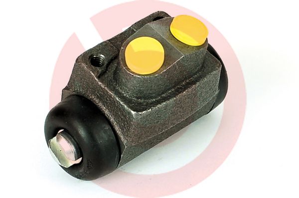 A 12 824