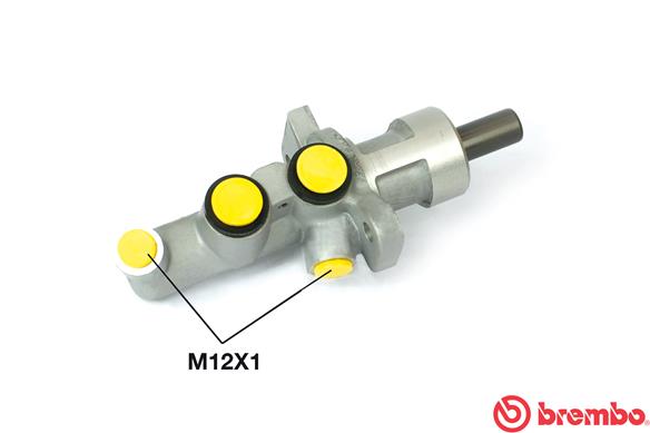 M 50 010