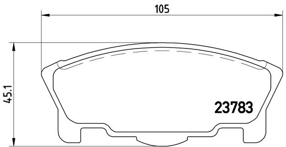 P 16 014