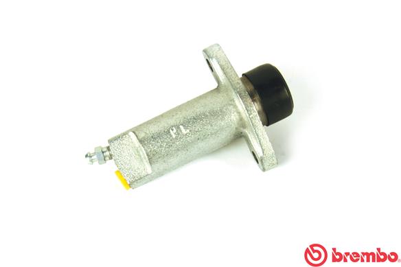 E 52 004