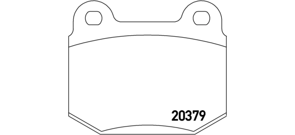 P 23 038