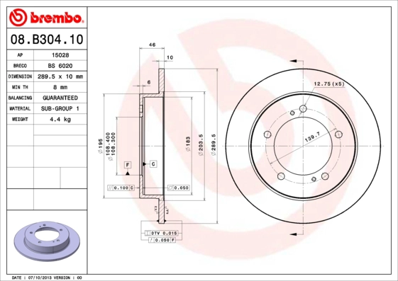 08.B304.10