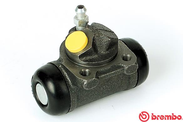 A 12 176