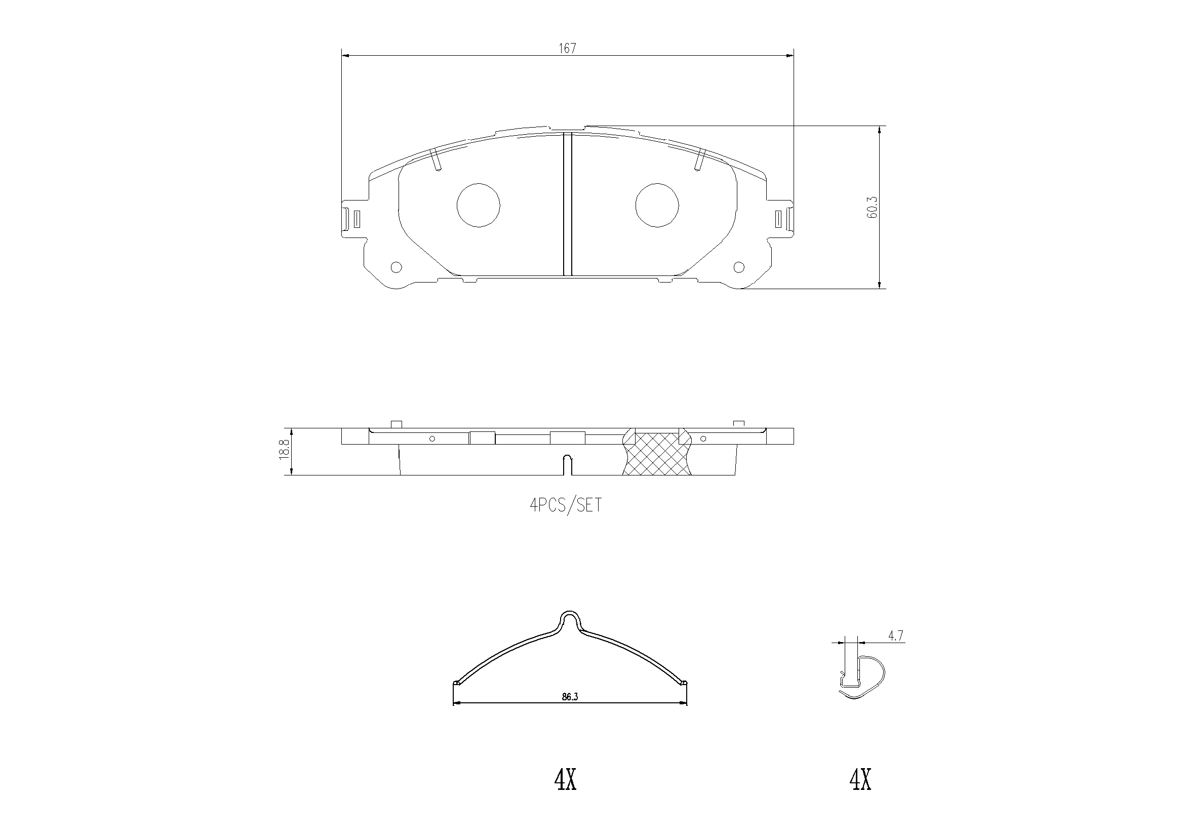 P83188N