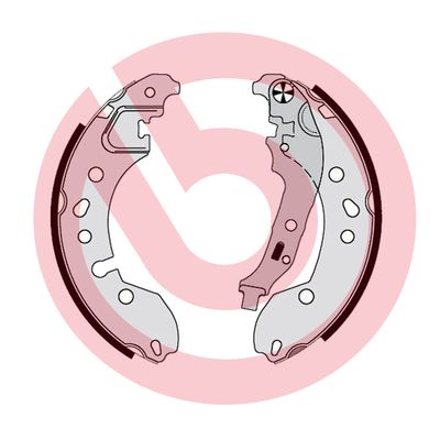 S 68 548