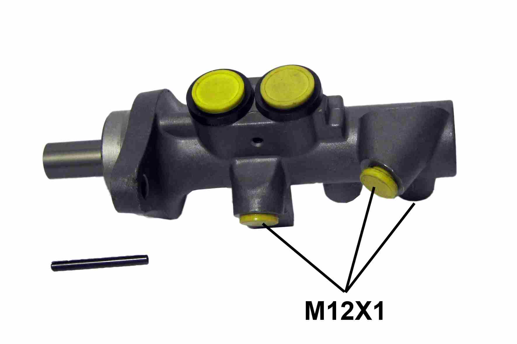 M 85 089