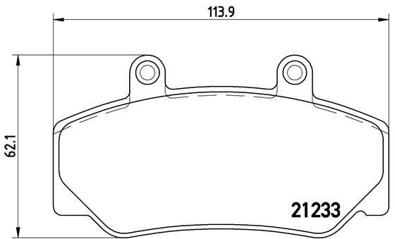 P 86 006
