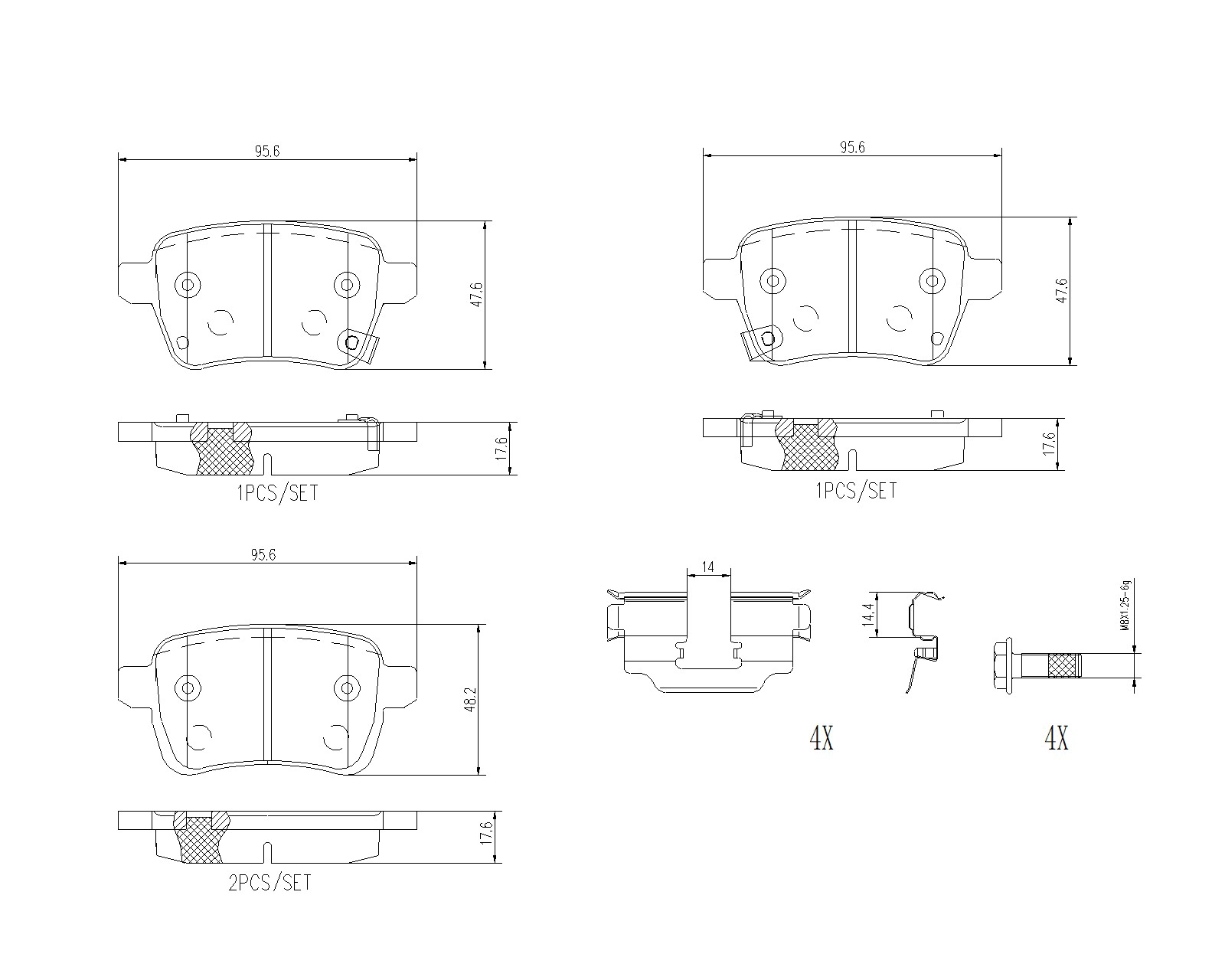 P2319