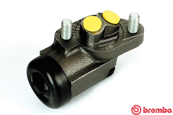 A1249