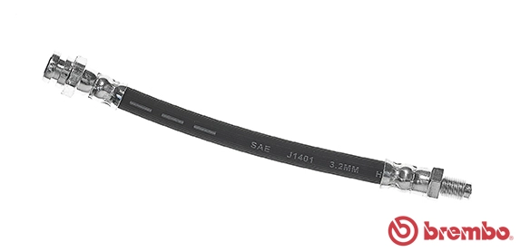 T 54 024