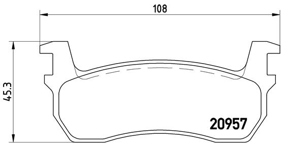 P 56 013