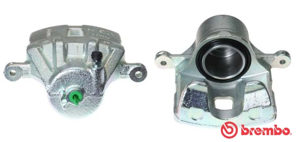 F 30 182