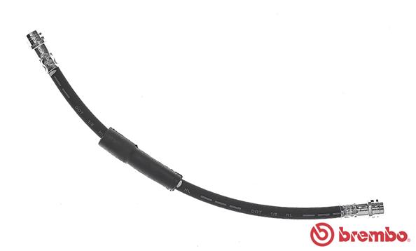 T 50 059