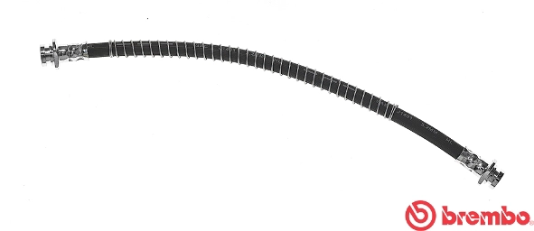 T 54 044