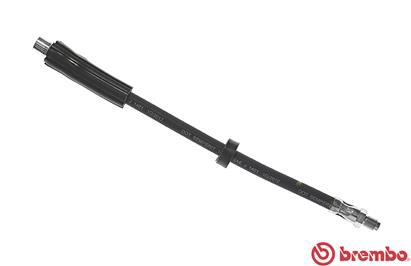T 86 021