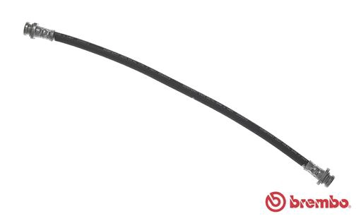 T 79 015