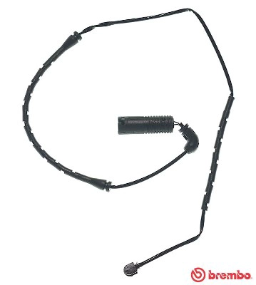 A00244