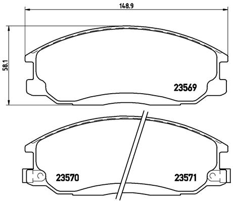 T6003501117001B1127009