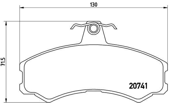 P A6 024
