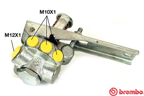 R 68 007