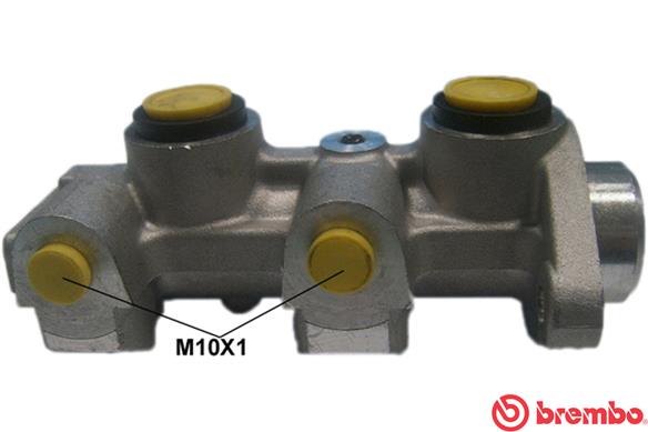 M 15 010