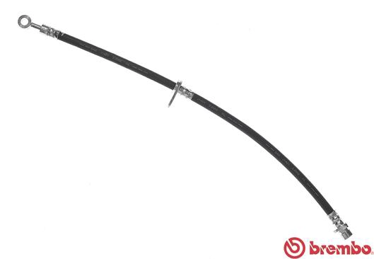 T52063