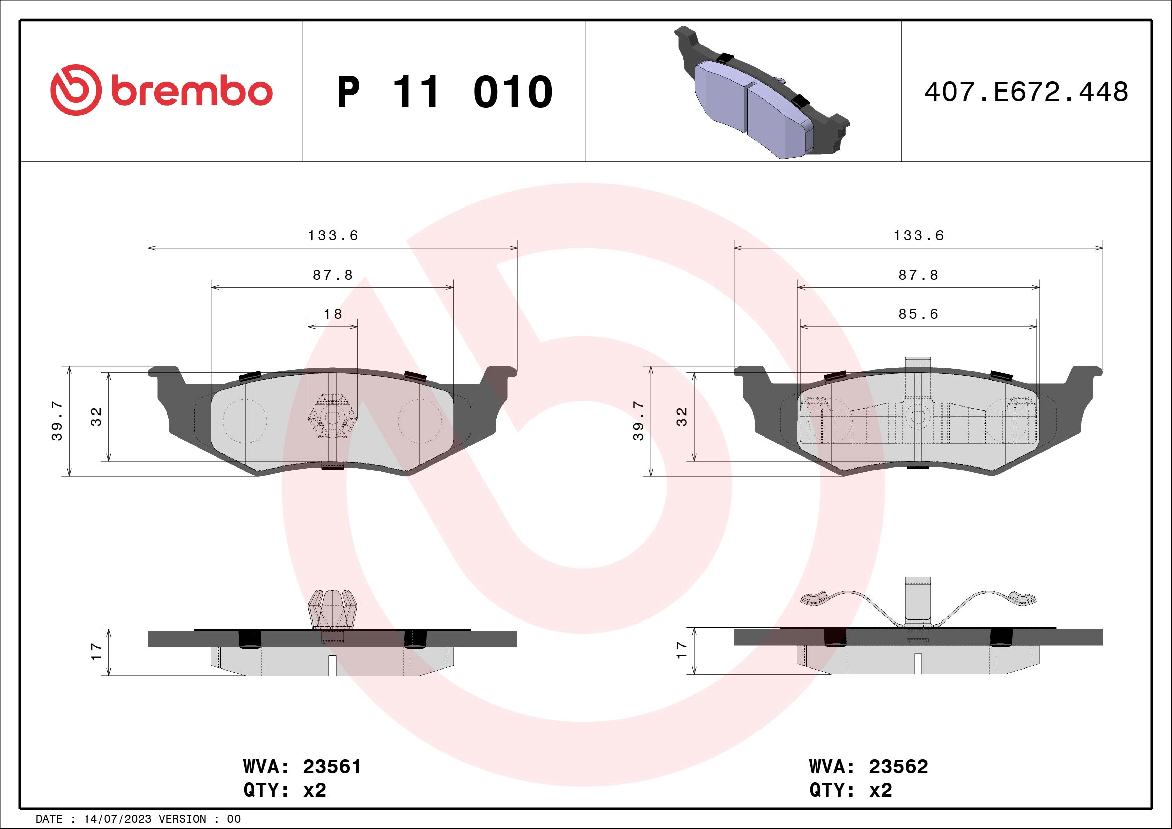 P1-1010