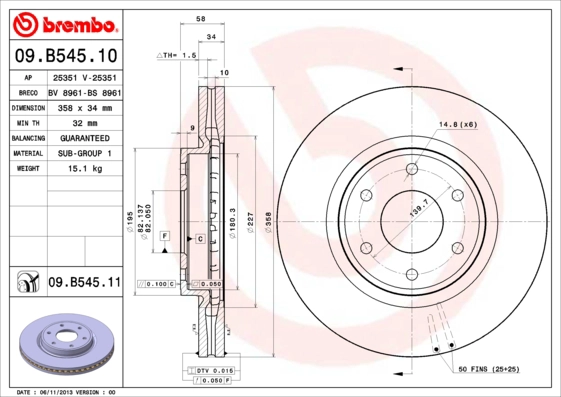 402061LB1A
