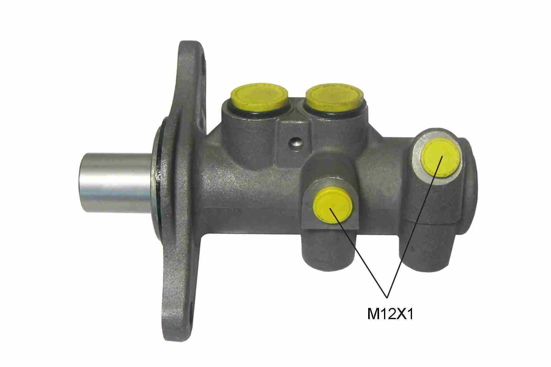 M 68 089