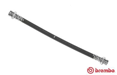 T 54 038