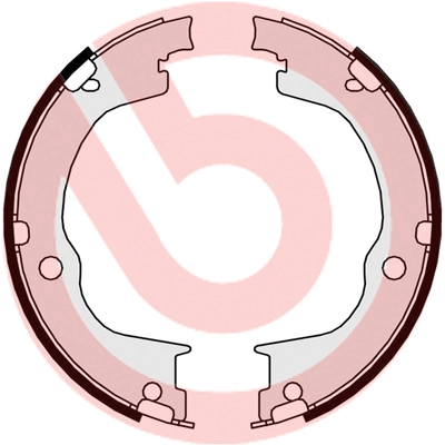 S 10 515