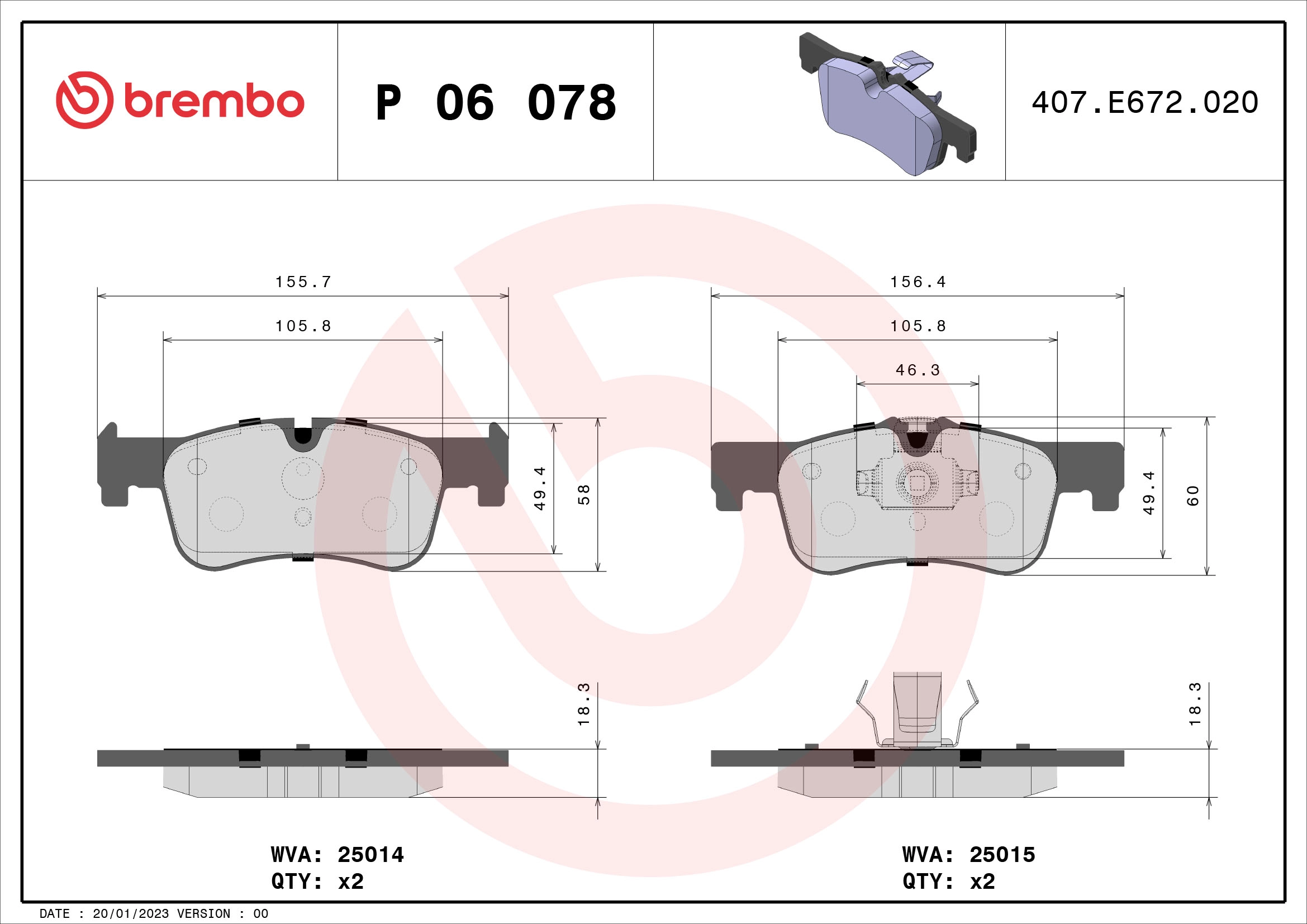 P 06 078