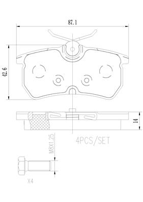 P24047N
