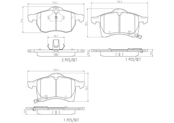 P59032N